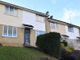 Thumbnail Terraced house for sale in Orchard Road, Paulton, Bristol