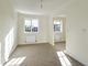 Thumbnail End terrace house for sale in Foundry Close, Hook, Hampshire