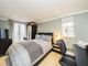 Thumbnail Flat for sale in Stockwell Park Road, London