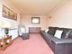 Thumbnail Property for sale in Ashton Court, Albert Road, Gourock