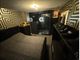Thumbnail End terrace house for sale in Normans Drive, West Bromwich