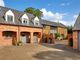 Thumbnail Semi-detached house for sale in Highlands, Lower Tadmarton, Banbury, Oxfordshire