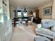 Thumbnail Flat for sale in Cedar Court, 9-11 Fairmile, Henley-On-Thames, Oxfordshire