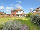 Thumbnail Detached house for sale in Thorpe Hall Avenue, Thorpe Bay