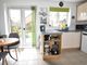 Thumbnail Semi-detached house for sale in Feltham Way, Tewkesbury