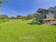Thumbnail Cottage for sale in Nun St, St Davids
