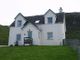 Thumbnail Detached house for sale in Conista, Duntulm, Isle Of Skye