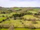 Thumbnail Property for sale in Gladestry, Kington