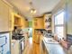 Thumbnail Maisonette for sale in Wolseley Gardens, Newcastle Upon Tyne, Tyne And Wear