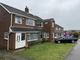Thumbnail Semi-detached house for sale in Carrbrook Crescent, Carrbrook, Stalybridge