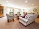 Thumbnail Flat for sale in Humphrey Court, The Oval, Stafford