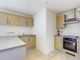 Thumbnail Maisonette to rent in Pipers Gate, Star Road, Caversham, Reading