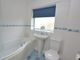 Thumbnail Detached house for sale in Derwent Close, Holmes Chapel, Crewe