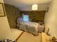 Thumbnail Terraced house to rent in Allensford, Consett