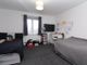 Thumbnail End terrace house for sale in Greenside Close, Wixams