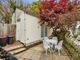 Thumbnail Semi-detached house for sale in St. Florence, Tenby, Pembrokeshire