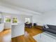 Thumbnail End terrace house for sale in Mulberry Gardens, Goring-By-Sea, Worthing