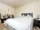 Thumbnail Flat for sale in Avon Drive, Bedford, Bedfordshire