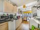 Thumbnail Terraced house for sale in Surbiton, Surrey