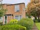 Thumbnail End terrace house for sale in Chapel Wood, New Ash Green, Longfield