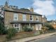 Thumbnail Semi-detached house to rent in Silver Street, Ely