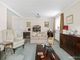 Thumbnail Flat for sale in St. Aubyns Mead, Rottingdean, Brighton, East Sussex