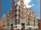 Thumbnail Office to let in Park Street, London