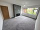 Thumbnail Semi-detached bungalow for sale in Stoney Butts, Lea, Ashton, Preston