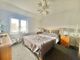 Thumbnail Flat to rent in Upper Manor Road, Paignton, Devon