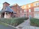 Thumbnail Flat for sale in St. Georges Mansions, St. Georges Parkway, Stafford