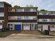 Thumbnail Property for sale in Standring Rise, Boxmoor