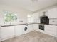 Thumbnail Detached house for sale in Langley Grove, New Malden, Surrey