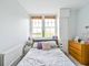 Thumbnail Flat for sale in Thornhill Road, Islington, London