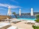 Thumbnail Apartment for sale in St Jean Cap Ferrat, Villefranche, Cap Ferrat Area, French Riviera