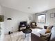 Thumbnail Flat to rent in Westpoint Apartments, Clarendon Road, London