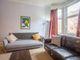 Thumbnail Flat to rent in Airlie Street, Glasgow