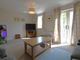 Thumbnail Town house to rent in Stud Road, Barleythorpe, Oakham