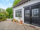 Thumbnail Detached house for sale in Little Lane Wollaston, Wellingborough