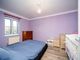 Thumbnail Flat for sale in School Drive, St Neots