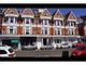 Thumbnail Flat to rent in Mayfair House, Eastbourne