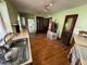 Thumbnail Terraced house for sale in Howard Street Treorchy -, Treorchy