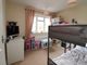 Thumbnail Terraced house to rent in Albany Court, Bishops Waltham, Southampton