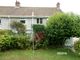 Thumbnail Semi-detached house to rent in Underwood Rd, Portishead