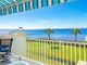 Thumbnail Town house for sale in 4410 Warren Ave #504, Port Charlotte, Florida, 33953, United States Of America