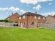 Thumbnail Semi-detached house for sale in Meese Close, Telford, Shropshire