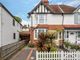 Thumbnail Property for sale in College Road, Harrow
