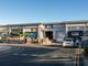 Thumbnail Industrial to let in Unit 19, Clock Tower Industrial Estate, Clock Tower Road, Isleworth