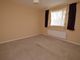 Thumbnail Terraced house for sale in Dunster Crescent, Weston-Super-Mare, North Somerset