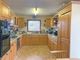 Thumbnail Detached house for sale in Merchiston, Badabrie, Banavie, Fort William