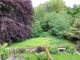 Thumbnail Semi-detached house for sale in High Row, Ramsgill, Harrogate, North Yorkshire